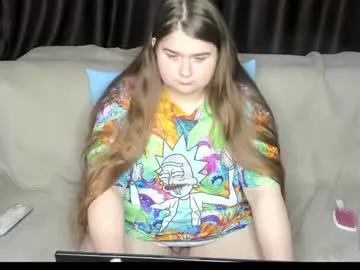 NoaRivas – webcam model profile photo Image 19