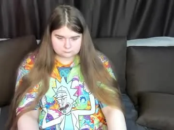 NoaRivas – webcam model profile photo Image 3