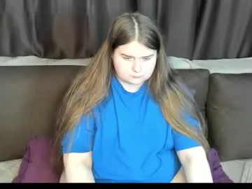 NoaRivas – webcam model profile photo Image 5