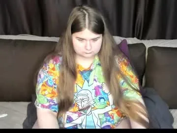 NoaRivas – webcam model profile photo Image 6