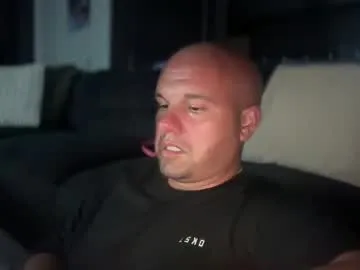 aussieboycal – webcam model profile photo