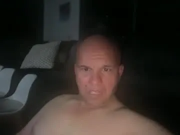 MadisonPrescot – webcam model profile photo Image 10