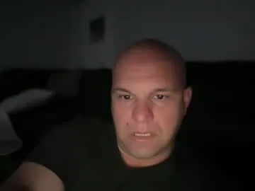 MadisonPrescot – webcam model profile photo Image 12