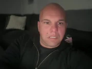 MadisonPrescot – webcam model profile photo Image 13