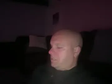 MadisonPrescot – webcam model profile photo Image 14