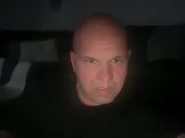 MadisonPrescot – webcam model profile photo Image 16