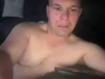 MadisonPrescot – webcam model profile photo Image 17