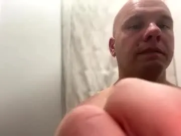 MadisonPrescot – webcam model profile photo Image 18