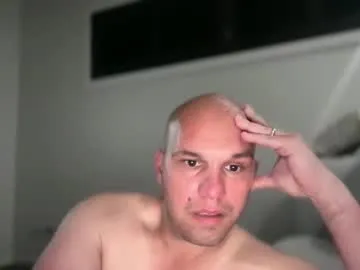 MadisonPrescot – webcam model profile photo Image 19