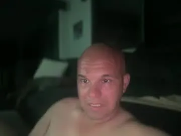 MadisonPrescot – webcam model profile photo Image 3