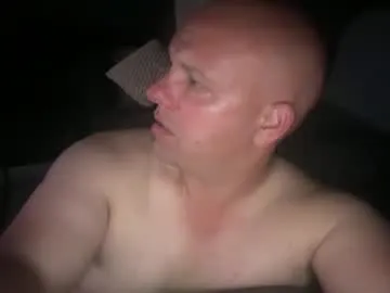 MadisonPrescot – webcam model profile photo Image 5