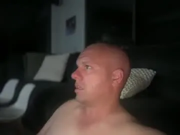 MadisonPrescot – webcam model profile photo Image 6