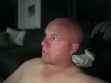 MadisonPrescot – webcam model profile photo Image 7