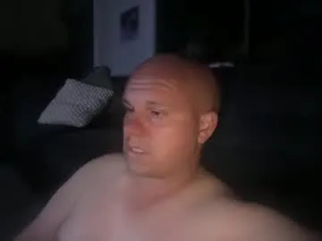 MadisonPrescot – webcam model profile photo Image 9