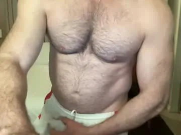 VivianBasset – webcam model profile photo Image 10