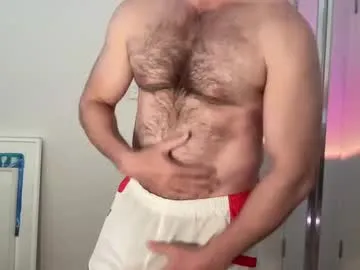 VivianBasset – webcam model profile photo Image 14