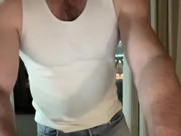 VivianBasset – webcam model profile photo Image 15