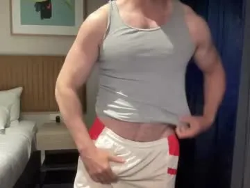 VivianBasset – webcam model profile photo Image 6