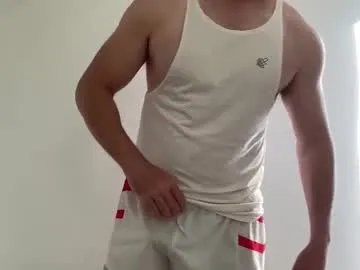 VivianBasset – webcam model profile photo Image 7