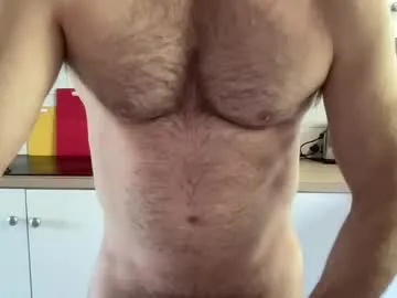 VivianBasset – webcam model profile photo Image 8