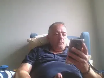 Live with ViAddams on FliCam Image 10