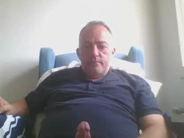 Live with ViAddams on FliCam Image 16