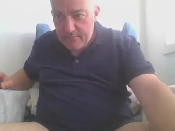 Live with ViAddams on FliCam Image 19