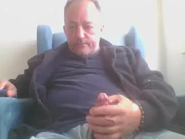 Live with ViAddams on FliCam Image 4