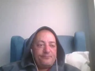 Live with ViAddams on FliCam Image 8