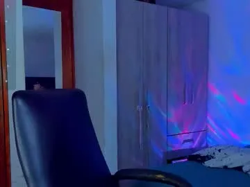 MollyLoveNZ – webcam model profile photo Image 11