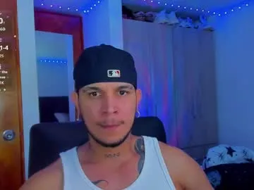 MollyLoveNZ – webcam model profile photo Image 17