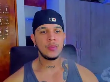 MollyLoveNZ – webcam model profile photo Image 18