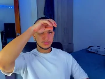 MollyLoveNZ – webcam model profile photo Image 2