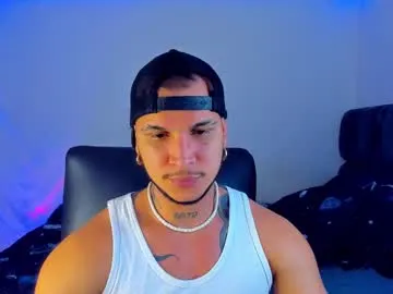 MollyLoveNZ – webcam model profile photo Image 3