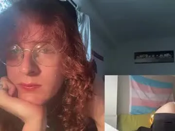 OrianaFalacci – webcam model profile photo Image 3