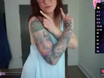 BellaPorch – webcam model profile photo Image 10