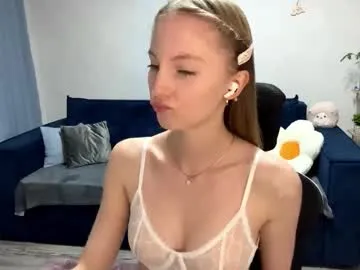 sensualEmilia – webcam model profile photo Image 17