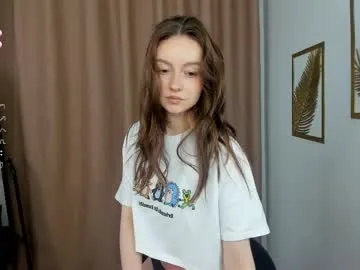 TaraHunter – webcam model profile photo Image 7