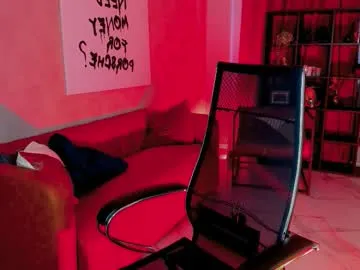 HOT-CUPAL22 – webcam model profile photo Image 10