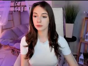 HOT-CUPAL22 – webcam model profile photo Image 5