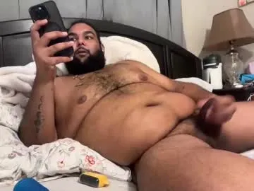 ValeSandoval – webcam model profile photo Image 12