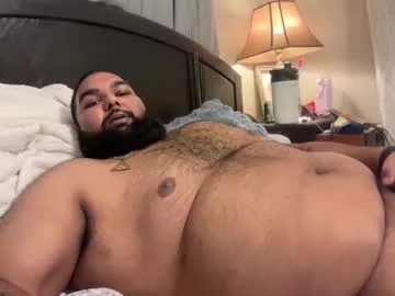 ValeSandoval – webcam model profile photo Image 5