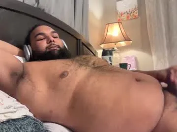 ValeSandoval – webcam model profile photo Image 8