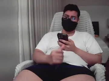 CelesteCoquette – webcam model profile photo Image 19