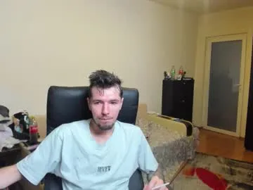 tai_fun – webcam model profile photo Image 10