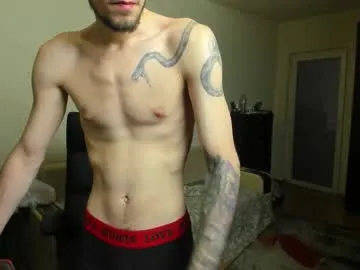 tai_fun – webcam model profile photo Image 11