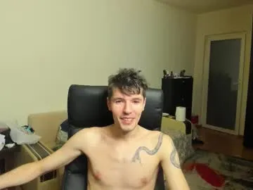 tai_fun – webcam model profile photo Image 12