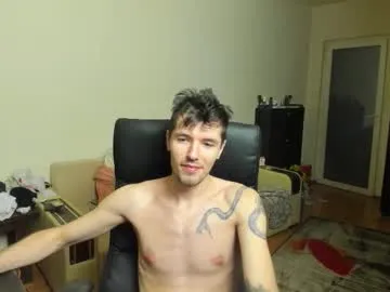 tai_fun – webcam model profile photo Image 14