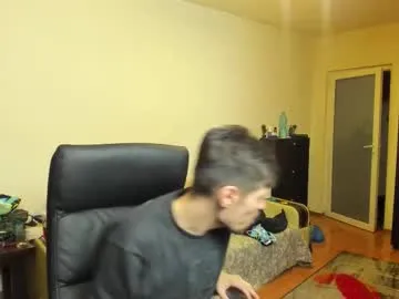 tai_fun – webcam model profile photo Image 16