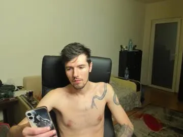 tai_fun – webcam model profile photo Image 18